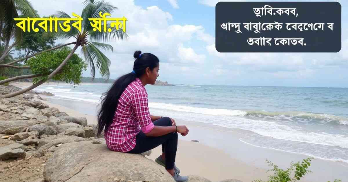 bengali-captions-for-instagram-that-will-make-your-posts-shine-bright