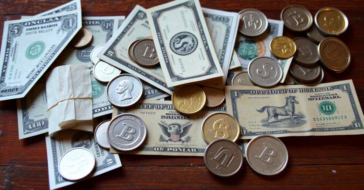 200+ Old Money Instagram Captions to Elevate Your Status