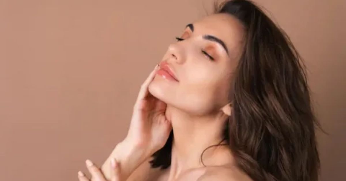 200+ Self Obsessed Captions for Instagram