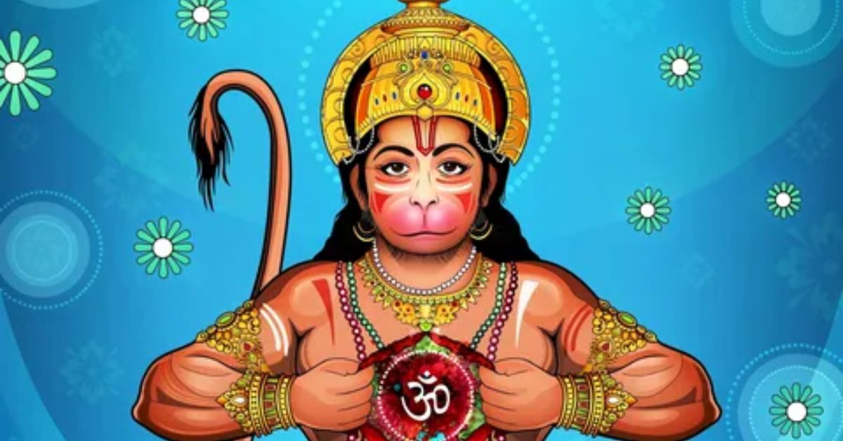 250+ Bajrang Dal Captions For Instagram
