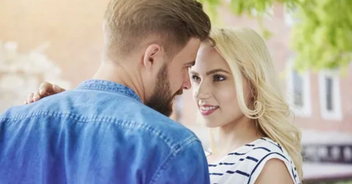 Sizzle With 180 Flirty Captions For Instagram
